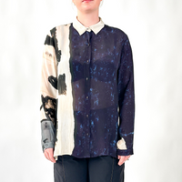 Tigga Midnight Shirt