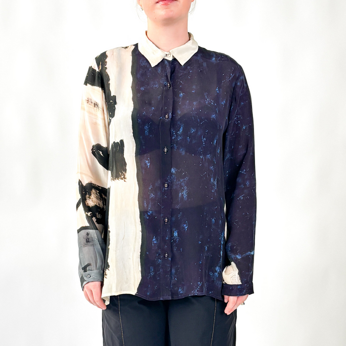 Tigga Midnight Shirt