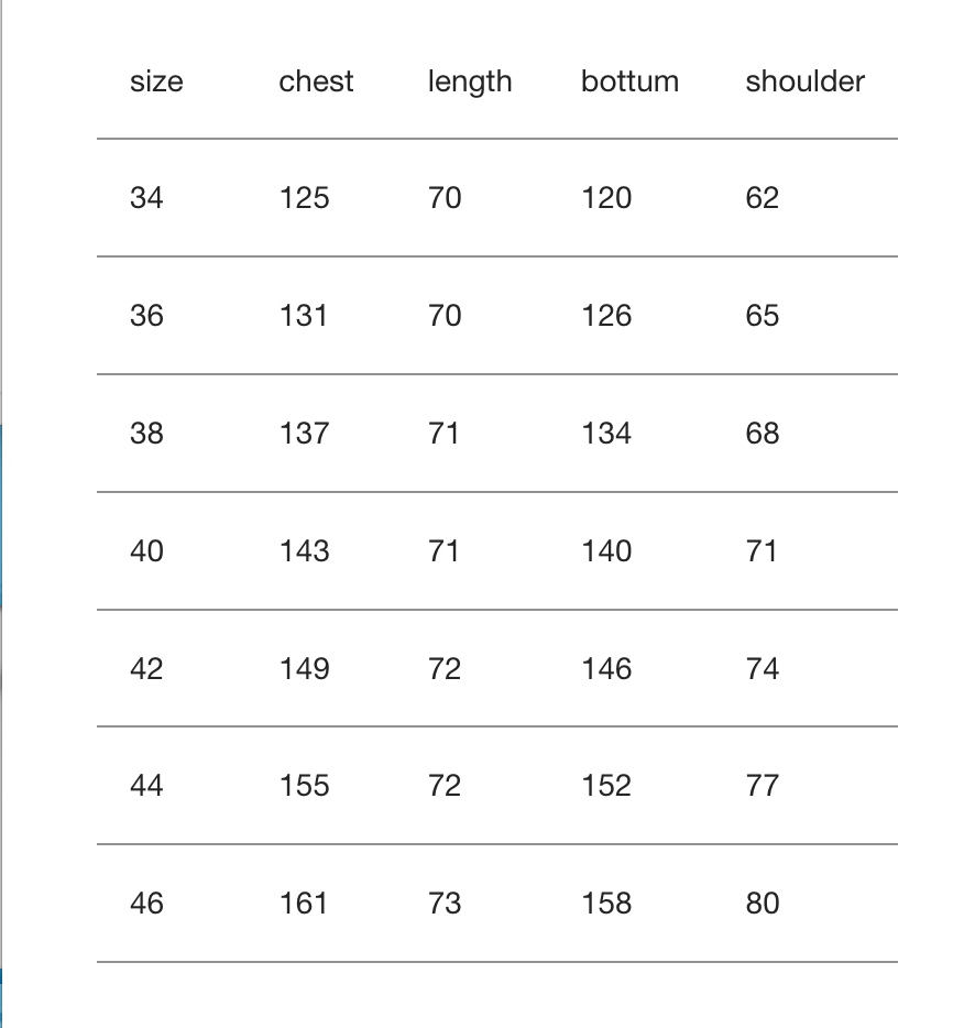 Top I Love Sharing This With You