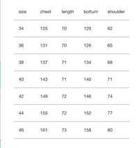 Top I Love Sharing This With You