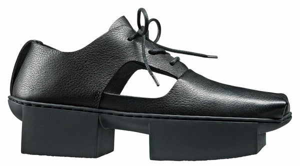 Lui Black