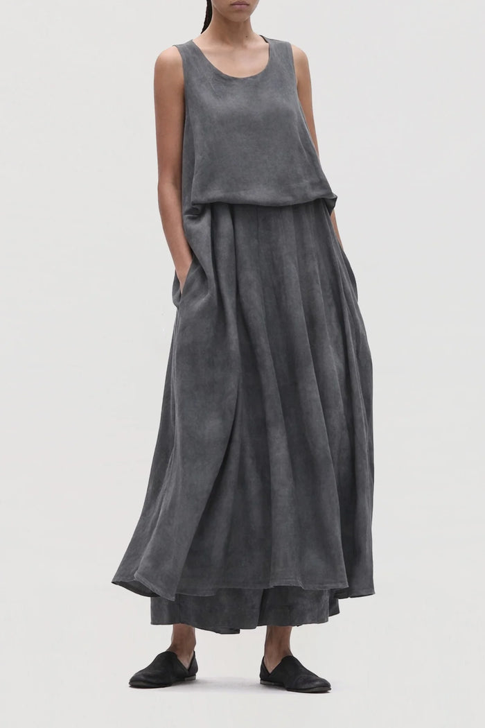 1951 Contigo Dress