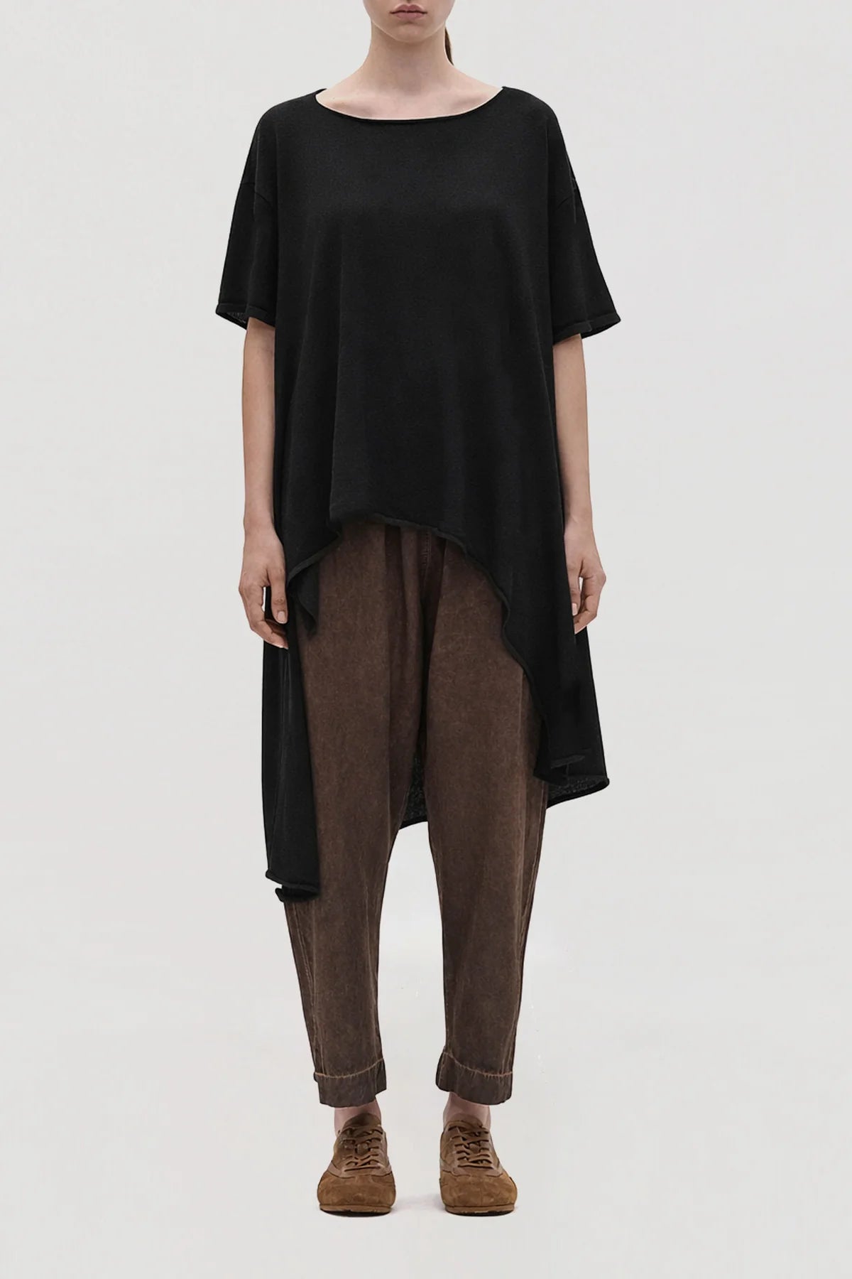 3934 Tic Black Top