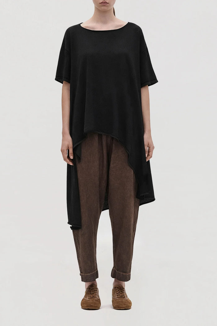 3934 Tic Black Top