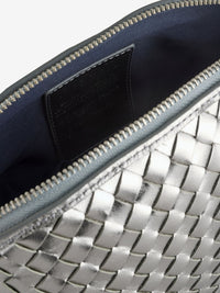 Chunky Fellini Foil Bag