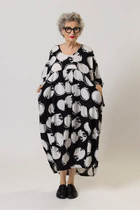 Campell Dress