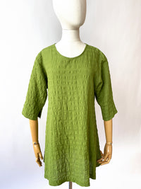 Ariel Fern Top