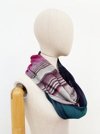 Beaumarchais Modal Scarf