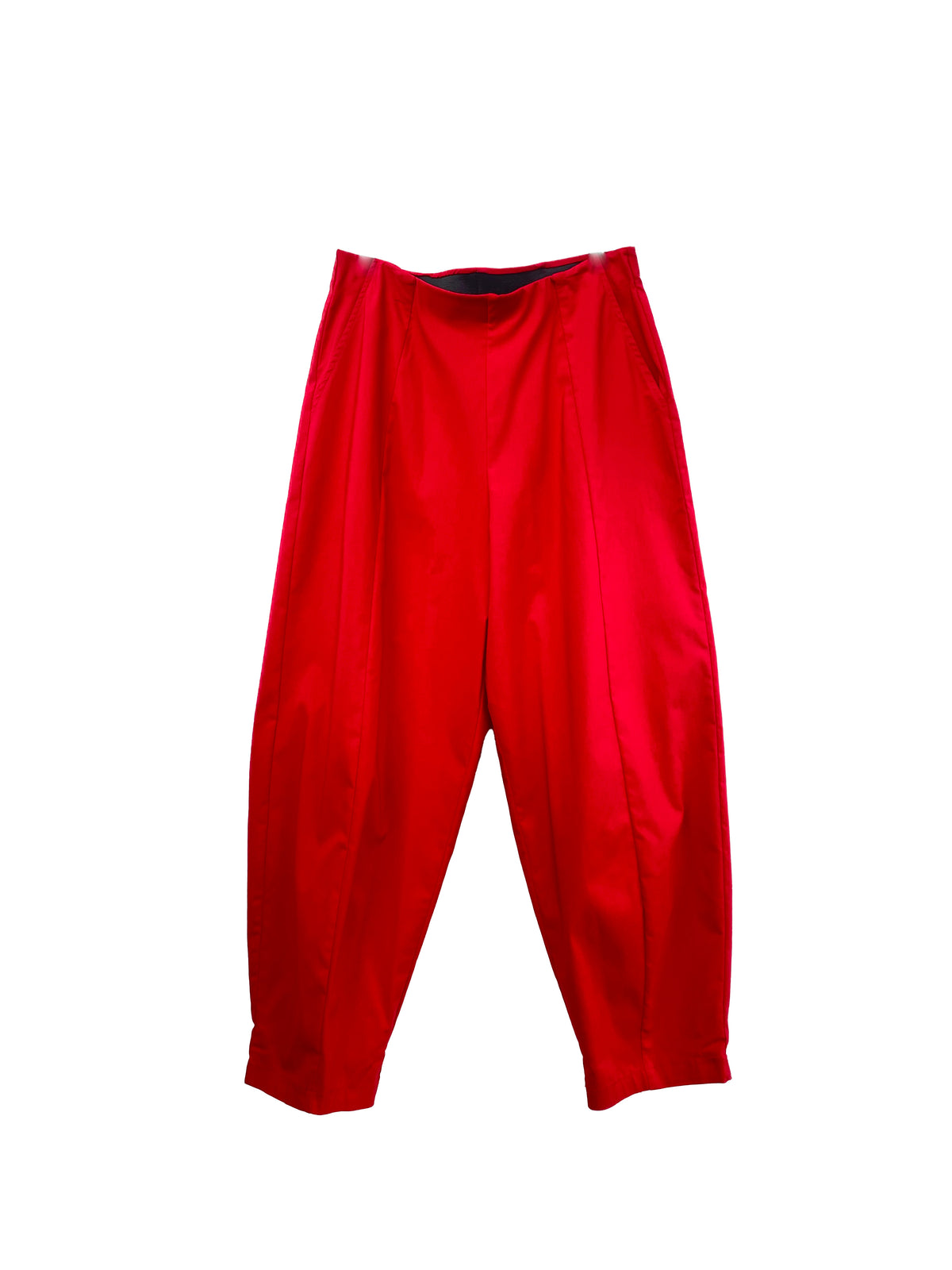 Beta Ruby Pant