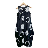 Bop Circles Dress