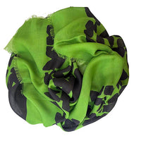 Canopy Modal Scarf