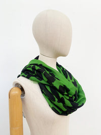 Canopy Modal Scarf