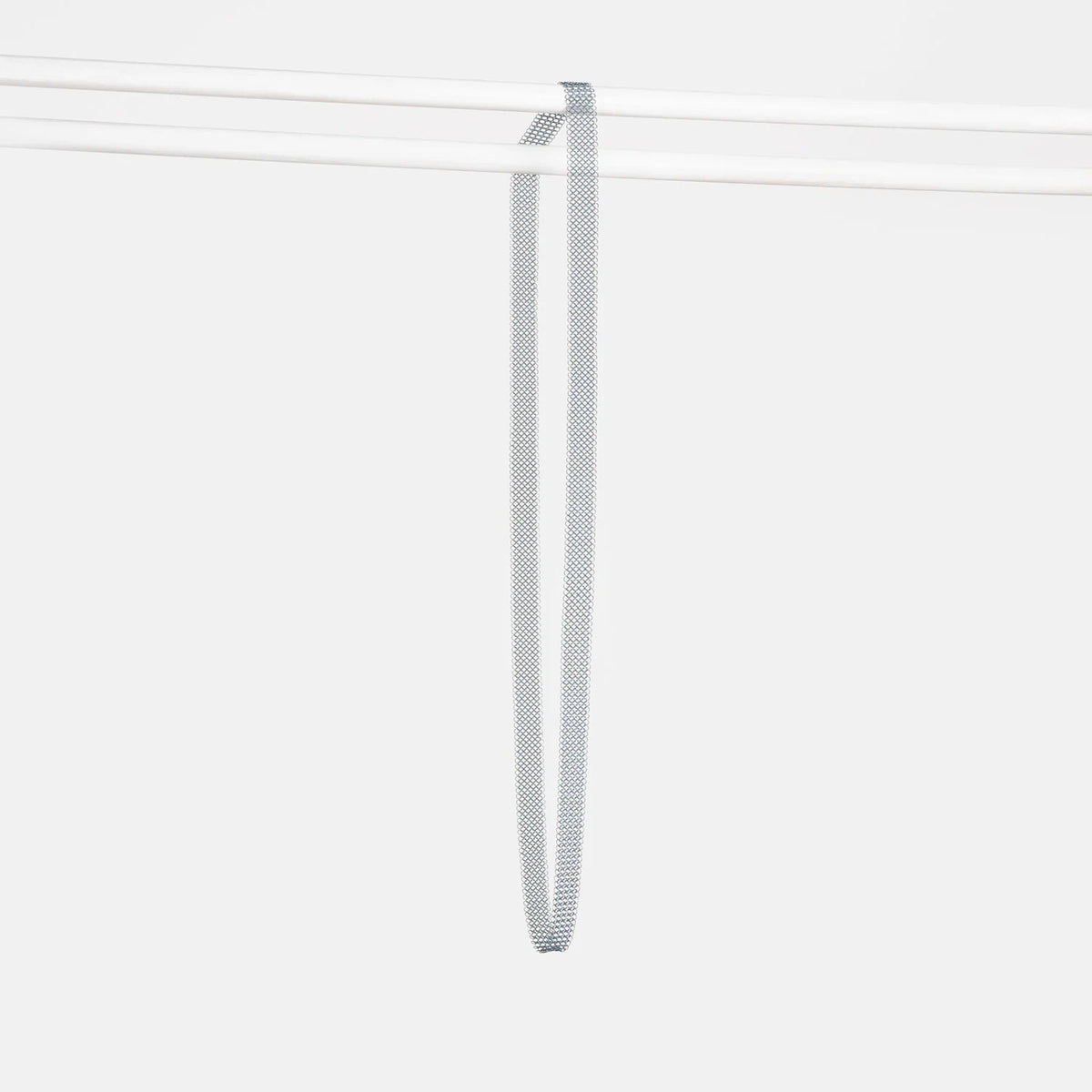 Pascal Necklace BAS/C114-TIT