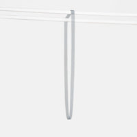 Pascal Necklace BAS/C114-TIT