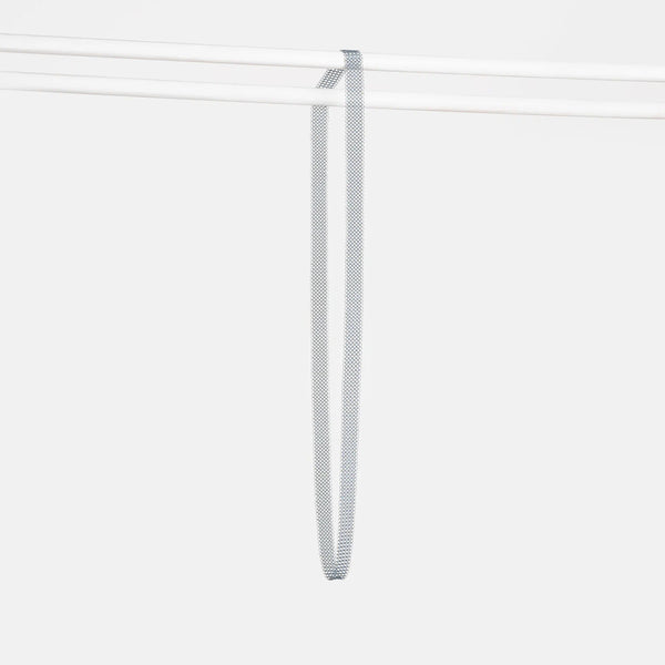 Pascal Necklace BAS/C114-TIT