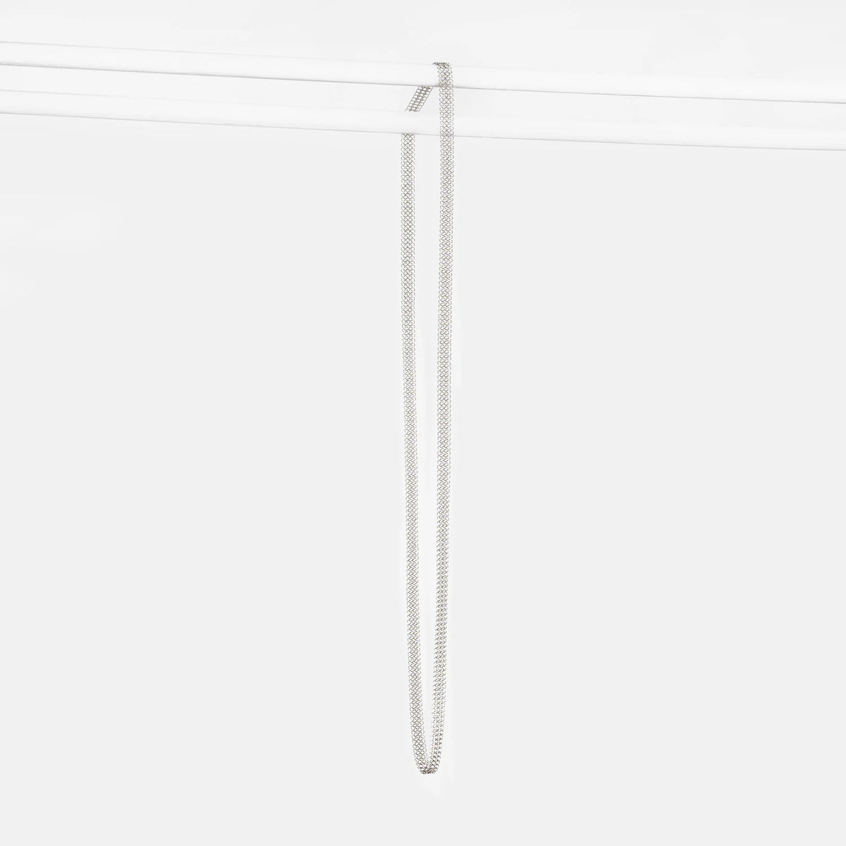 Pascal Necklace BAS/C120-AR