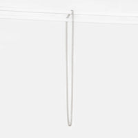 Pascal Necklace BAS/C120-AR