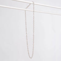 Pascal Necklace ONE-XL/C127-DO