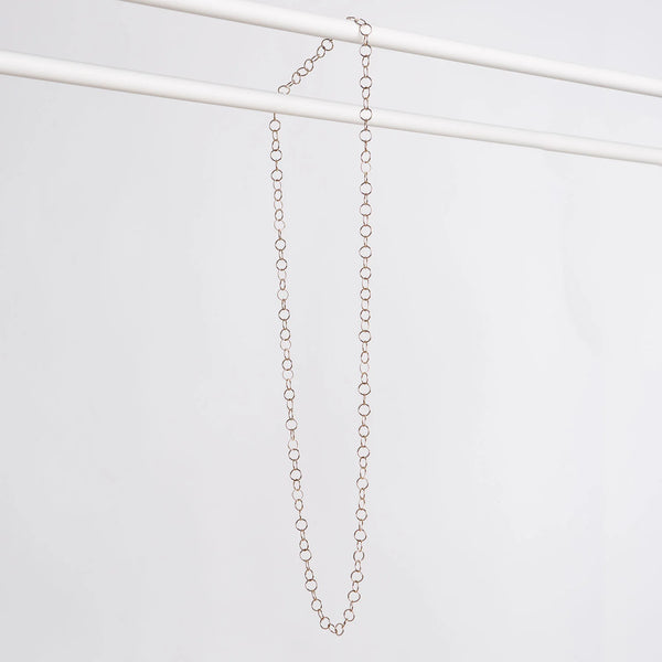 Pascal Necklace ONE-XL/C127-DO