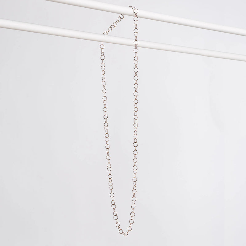 Pascal Necklace ONE-XL/C127-DO