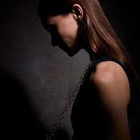 Pascal Necklace ONE-XL/C127-AR