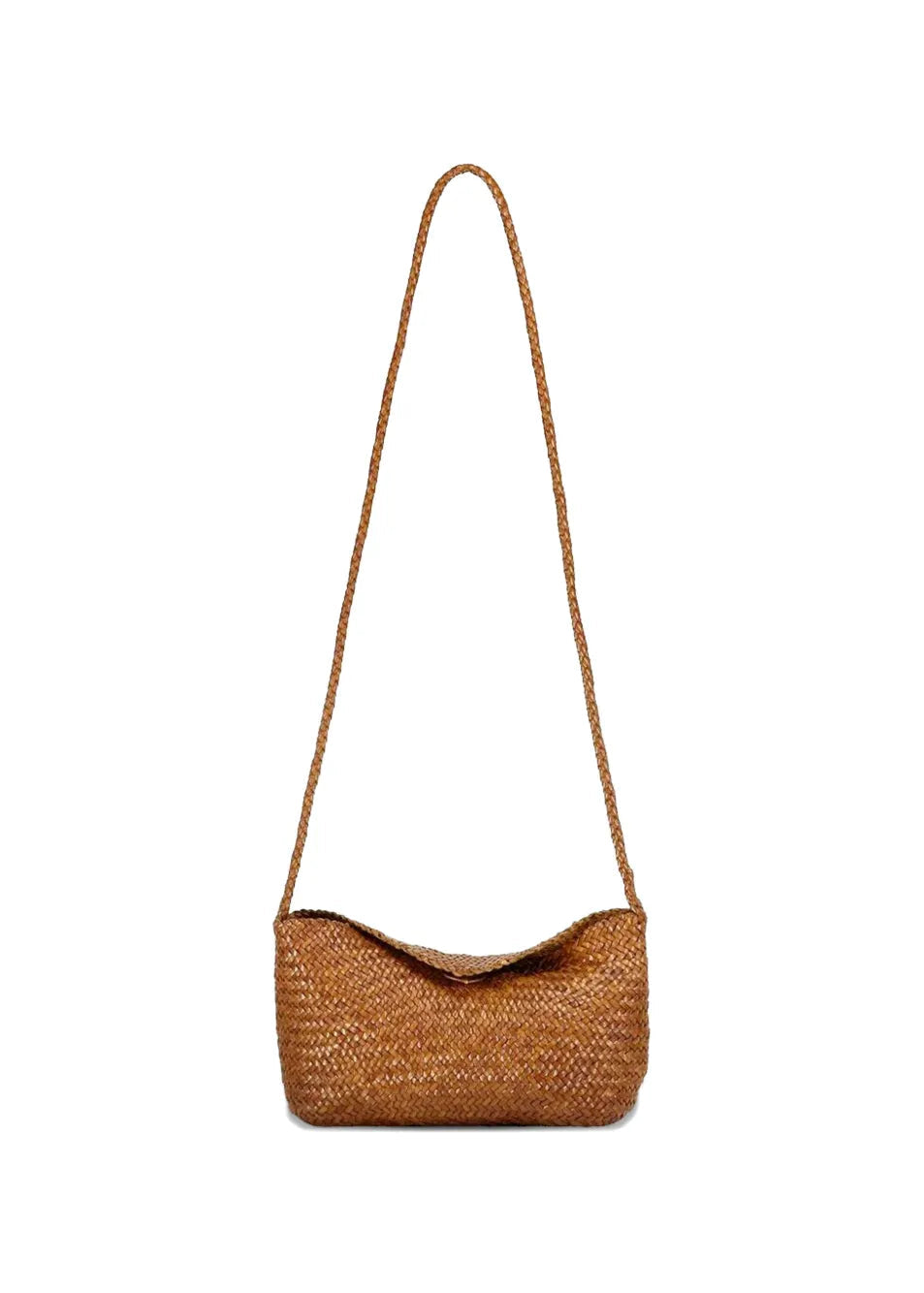 Corsina Tan Bag