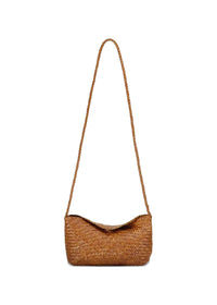 Corsina Tan Bag