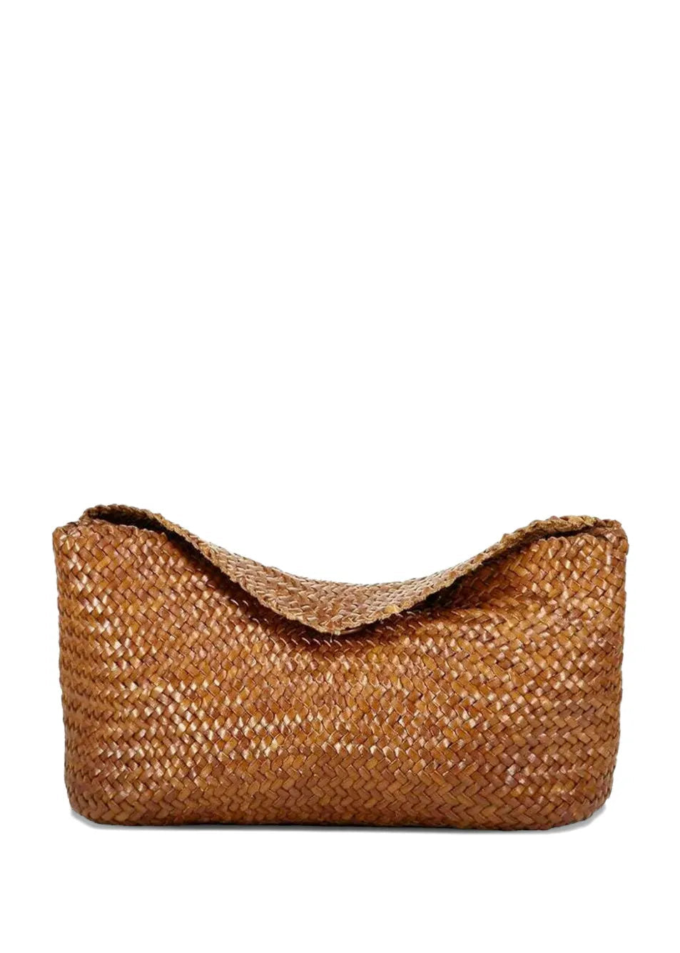 Corsina Tan Bag