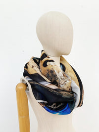 Edna Modal Scarf