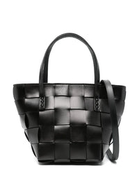 Japan Mini Black Bag