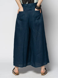 Kaya Ocean Wide Pants
