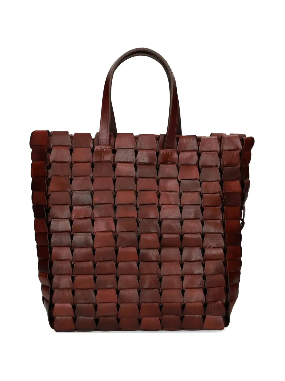 Link Bordo Tote