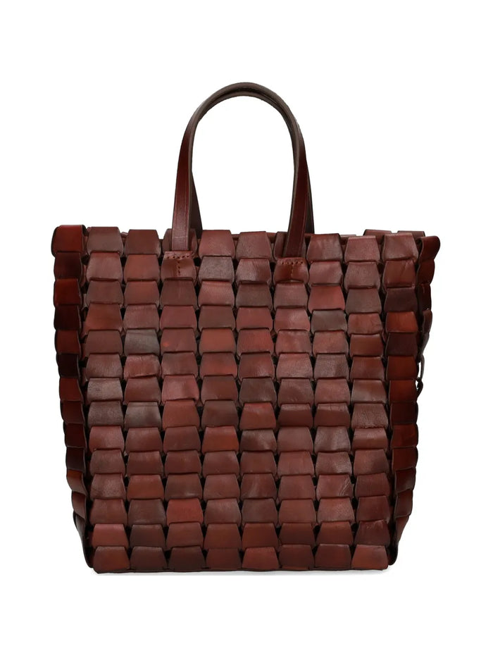 Link Bordo Tote