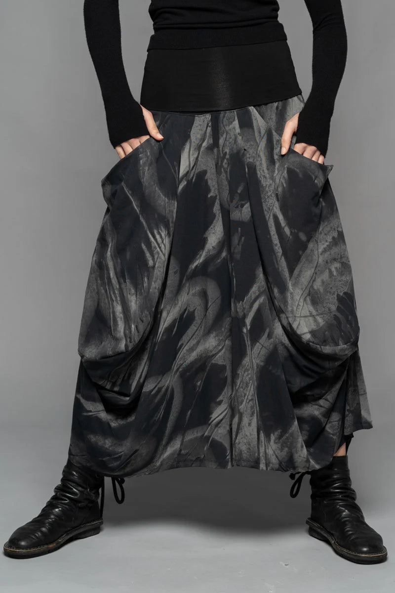 Meimu Pants
