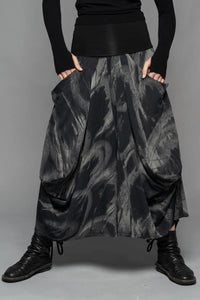 Meimu Pants