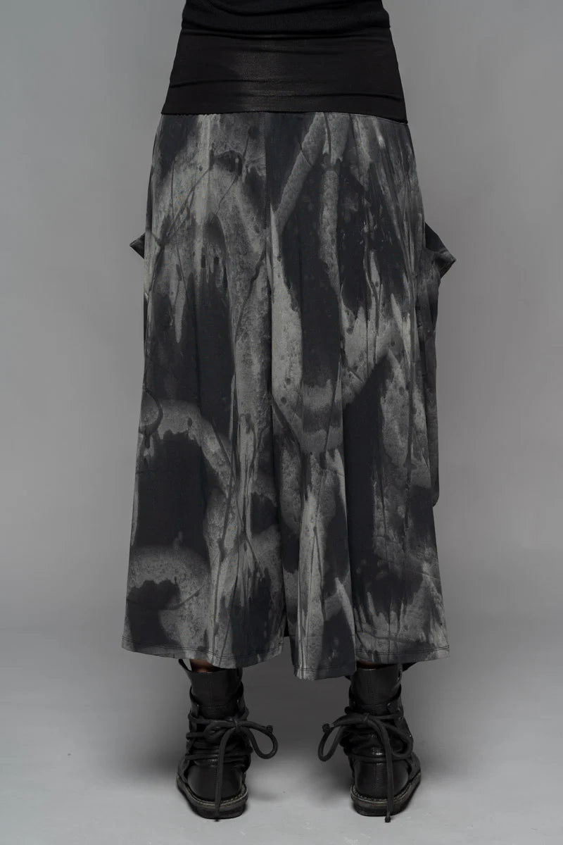 Meimu Pants