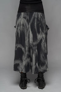Meimu Pants