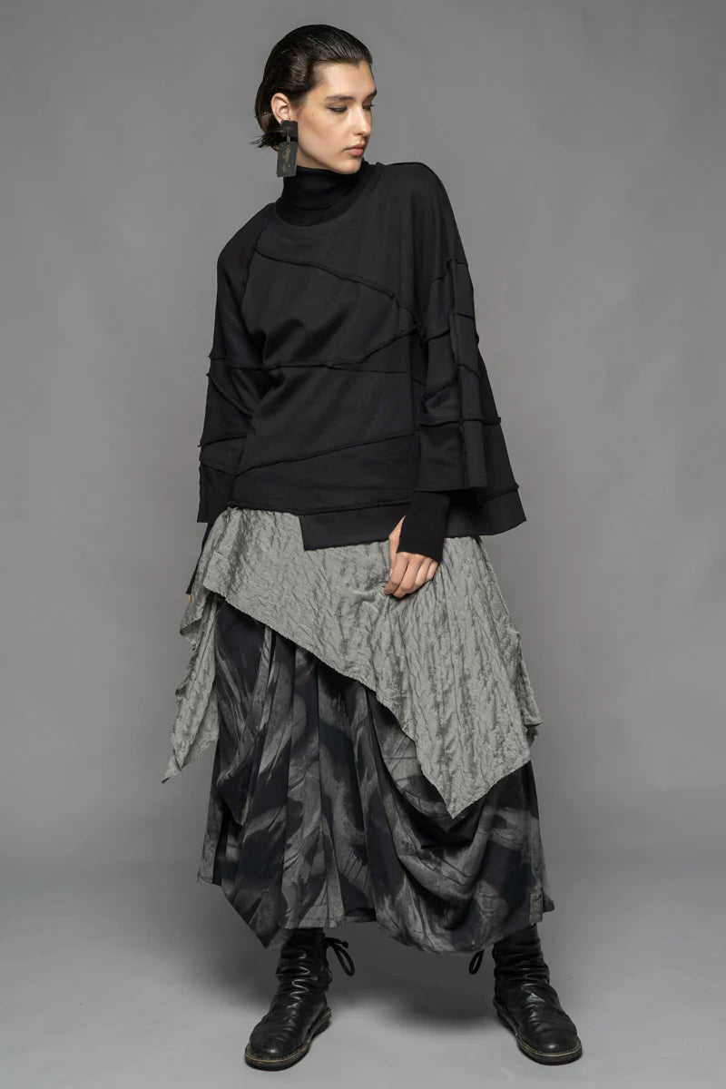 Meimu Pants