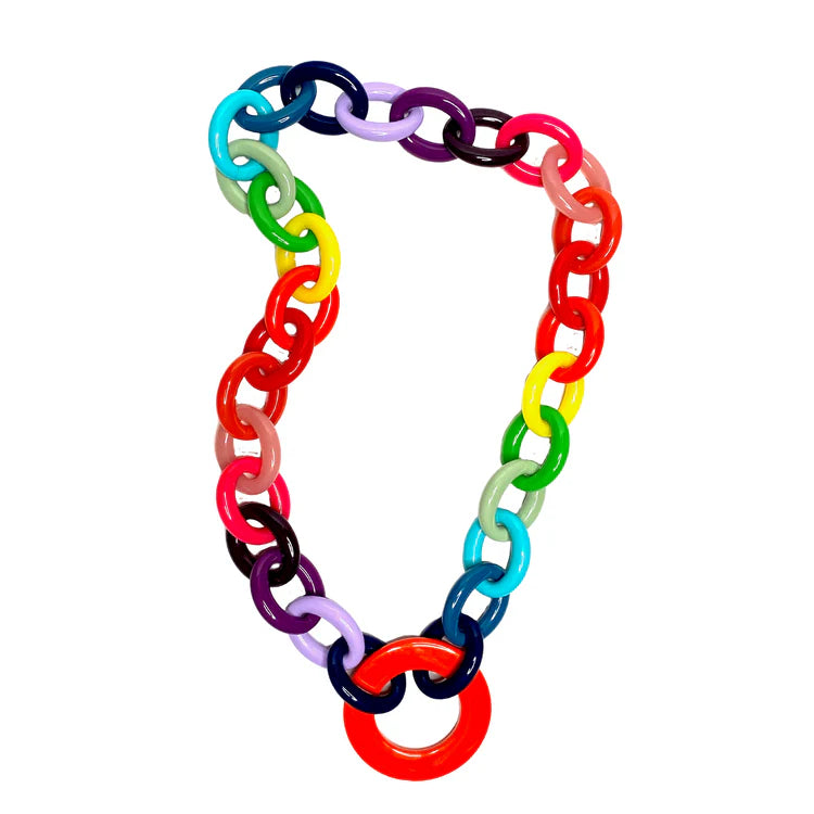 Amore Italia HALO Rainbow