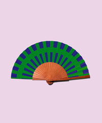 Noria 42cm Fan