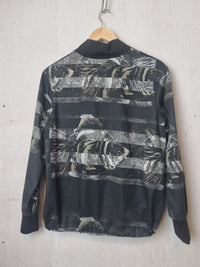 Rory Jacket Koi