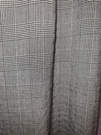 Alpha Houndstooth Pant