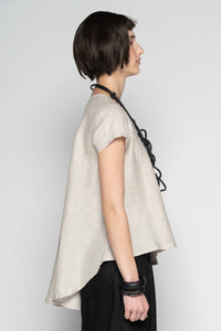 Sabi Natural Top