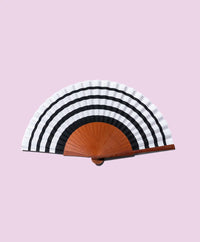 Serenity 42cm Fan