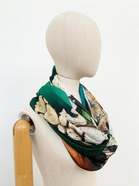 Still Life Modal Scarf