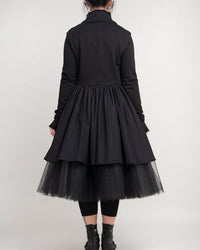 The Voile