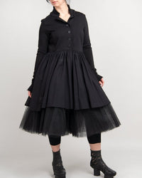 The Voile