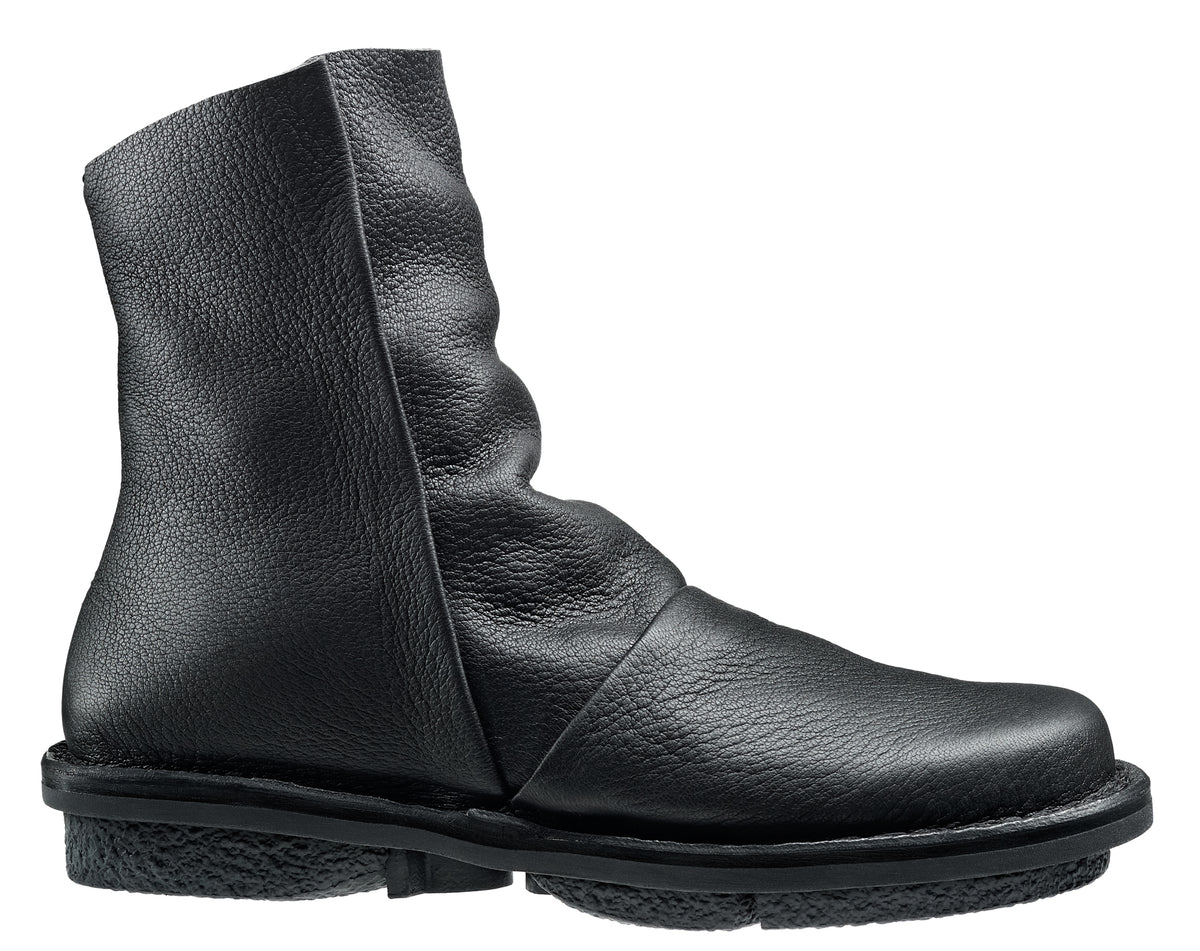 Vector Black