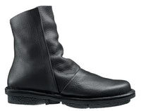Vector Black