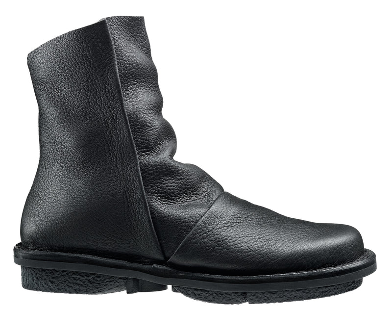 Vector Black